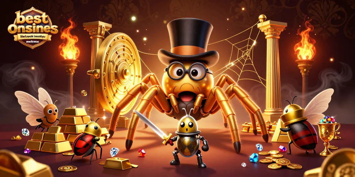 Play at the best online casinos that payout instantly no deposit bonus with exciting games and rewards.