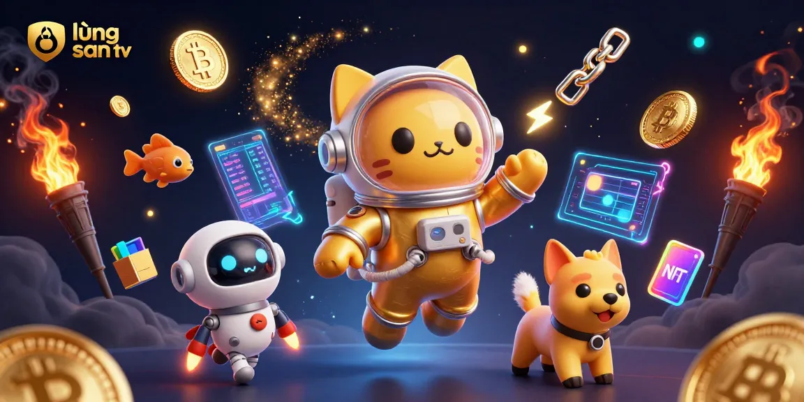 Engage with lương sơn tv for exciting online sports betting experiences featuring dynamic visuals and detailed atmosphere.