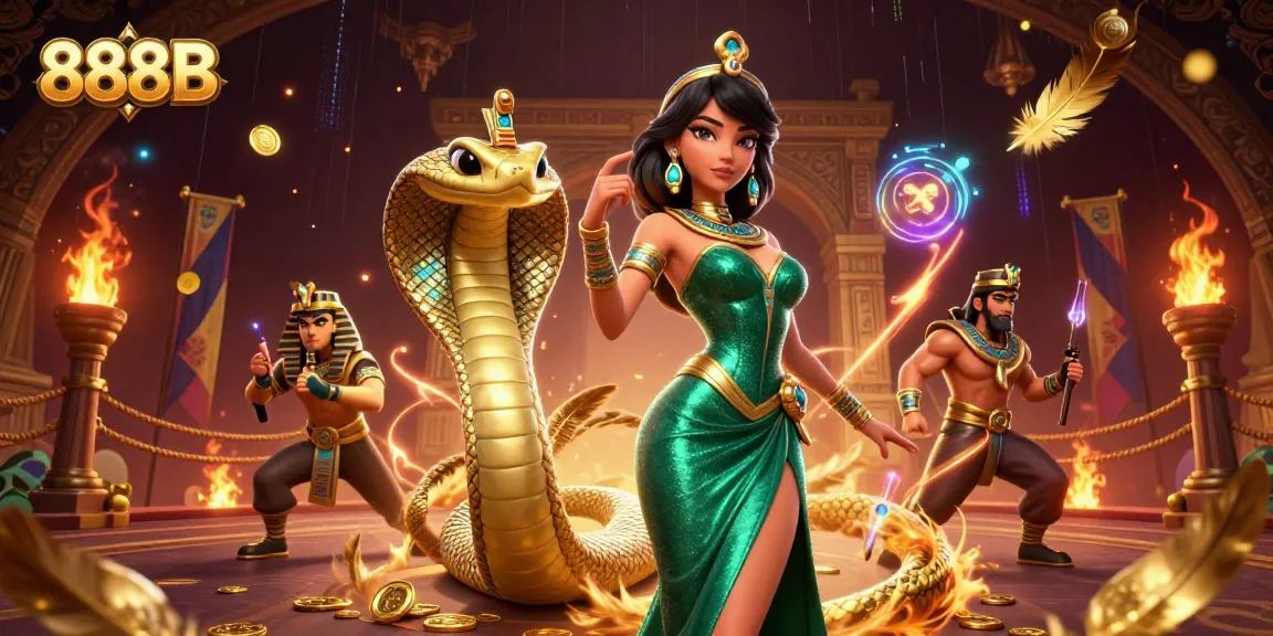 Engage with vibrant 888B casino experience featuring golden elements and dynamic gaming action.